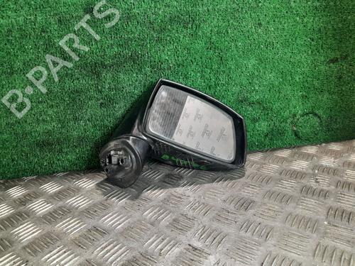 Used Right mirror Right mirror HYUNDAI COUPE II (GK) 1.6 16V (105 hp) 34141963 34141963