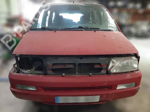 Used Parts PEUGEOT 806 (221)  2.0 HDI  828039