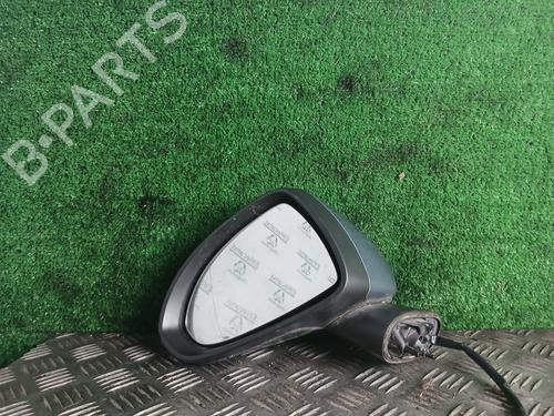 left-mirror-opel-corsa-d-s07-2006-2007-2008-2009-2010-2011-2012-2013-2014-2015-33245968 main image