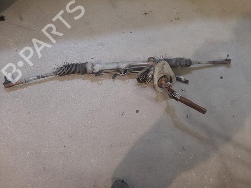 Used Steering rack Steering rack FORD MONDEO III Saloon (B4Y) 2.0 TDCi (130 hp) 33694923 33694923