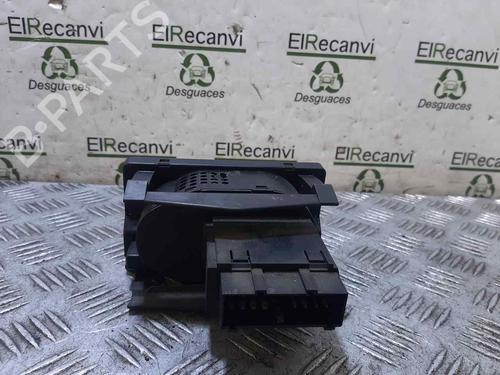 Headlight switch FORD MONDEO III Saloon (B4Y) | BP19037228I24