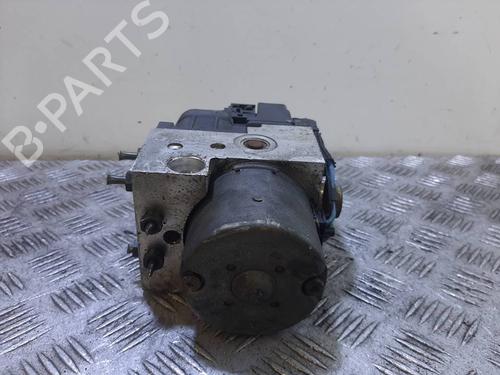 Used ABS pump ABS pump 38601281 38601281