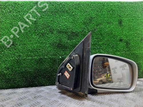 Retrovisor derecho KIA SORENTO I (JC) [2002-2011]  26433073