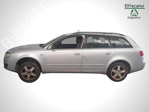 Left taillight SEAT EXEO ST (3R5)  | BP33185949C34  - Image 5