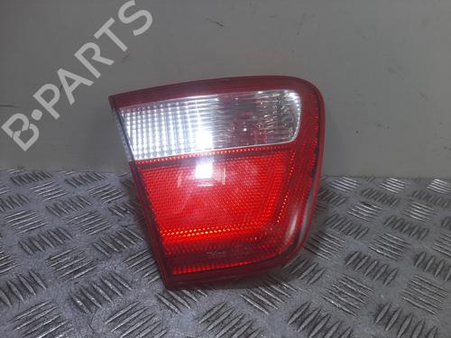 Used Left tailgate light Left tailgate light SEAT CORDOBA (6K1, 6K2) 1.6 i (75 hp) 34718873 34718873