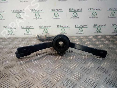 Used Switch PEUGEOT BOXER Van (230L) 2.5 D (86 hp) 4538113