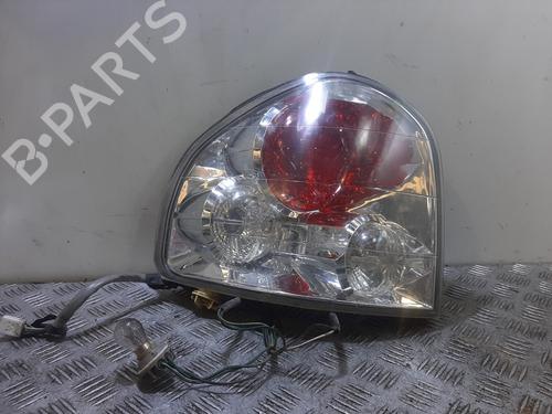 left-taillight-hyundai-santa-fe-i-sm-2000-2001-2002-2003-2004-2005-2006-37195532 main image