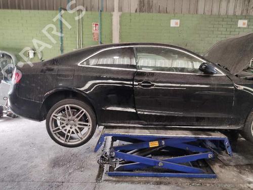 Radio AUDI A5 Sportback (8TA) 2.0 TDI quattro | BP32338012E6 