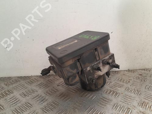 ABS pump MAZDA 5 (CR) 2.0 CD (CR19) | BP36093777M43 - Image 2