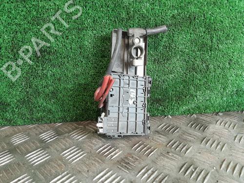 Used Fuse box Fuse box 36021140 36021140