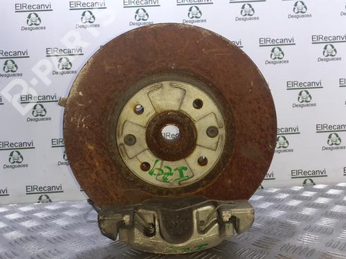 left-front-steering-knuckle-citroen-berlingo-multispace-b9-4-tornillos-ventilada-2008-9711321 main image