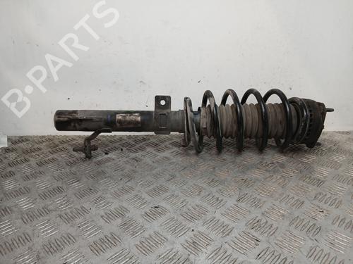 Used Left front shock absorber Left front shock absorber 36870664 36870664