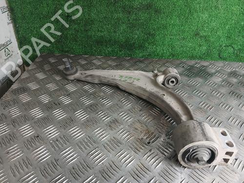 Venstre fortil bærearm OPEL ASTRA J Sports Tourer (P10) [2010-2015]  31909508