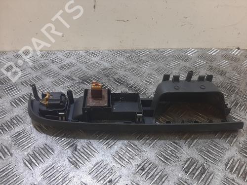 Left front window switch VW GOLF V (1K1) | BP38172330I27 - Image 2