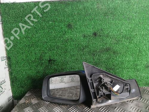 left-mirror-opel-astra-g-coupe-t98-2000-2001-2002-2003-2004-2005-2006-32631896 main image