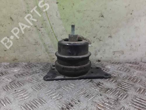 Used Engine mount SEAT IBIZA III (6L1) [2002-2009]  12237239