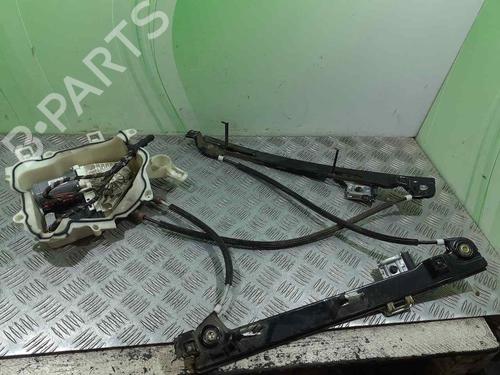 Used Front left window mechanism SEAT ALTEA (5P1) 1.6 (102 hp) 8519031