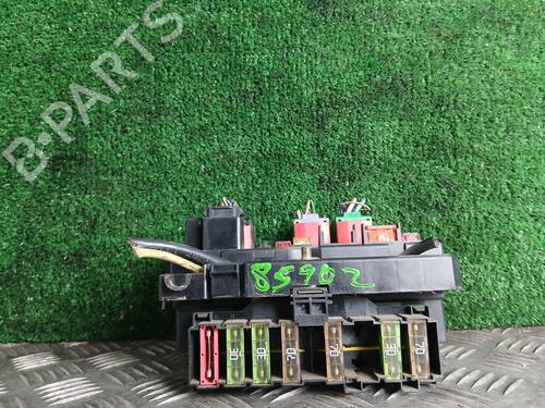 Used Fuse box Fuse box PEUGEOT 307 (3A/C) [2000-2012] 34508782 34508782