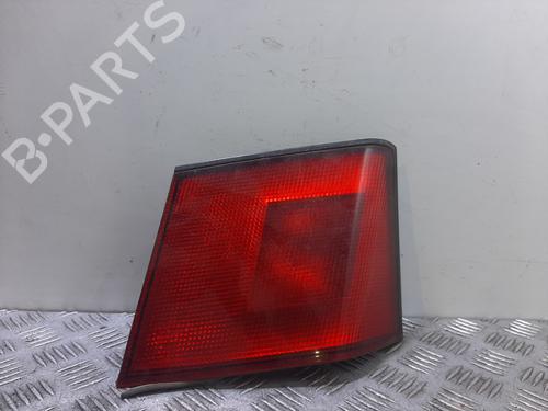 Used Right tailgate light TOYOTA CARINA E VI (_T19_) 1.6 GLI (AT190) (107 hp) 32127112