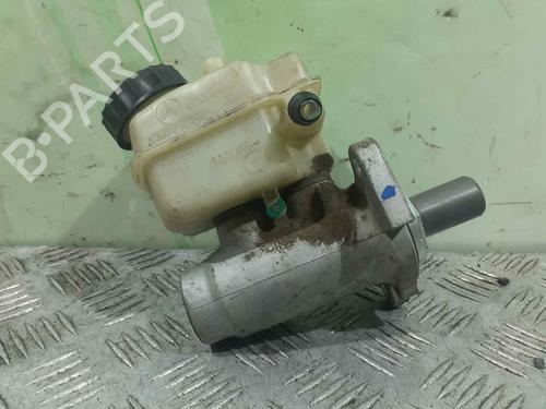 Used Brake master cylinder MERCEDES-BENZ A-CLASS (W168) A 170 CDI (168.009, 168.109) (95 hp) 11223891