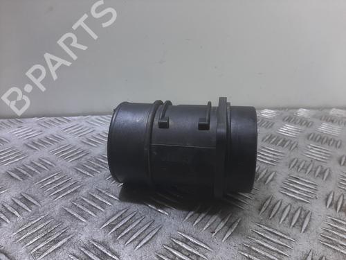 Luftmassenmesser für RENAULT KANGOO (KC0/1_) 1.5 dCi (84 hp) 33169648
