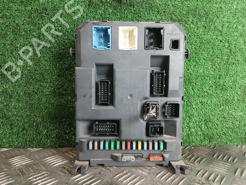 fuse-box-peugeot-207-wa_-wc_-2006-2007-2008-2009-2010-2011-2012-2013-2014-2015-32266617 main image