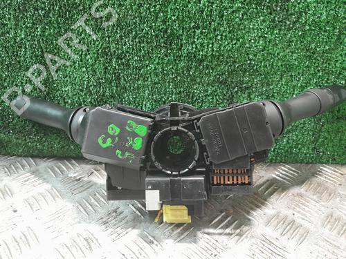 Switch TOYOTA YARIS (_P9_) | BP37449153I30 - Image 2