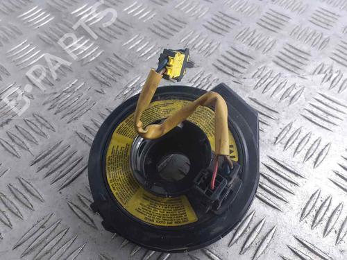 Used Squib airbag HYUNDAI GETZ (TB) 1.3 i (82 hp) 6974433