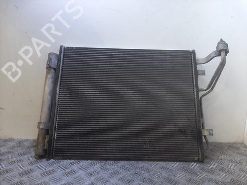 AC Kondensor AC Kondensor KIA CEE'D Hatchback (ED) [2006-2012] 36478544 36478544
