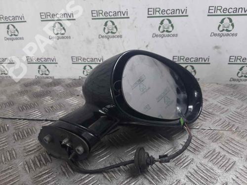 right-mirror-chrysler-crossfire-a2316402-5-pins-negro-2003-2004-2005-2006-2007-2008-10565338 main image