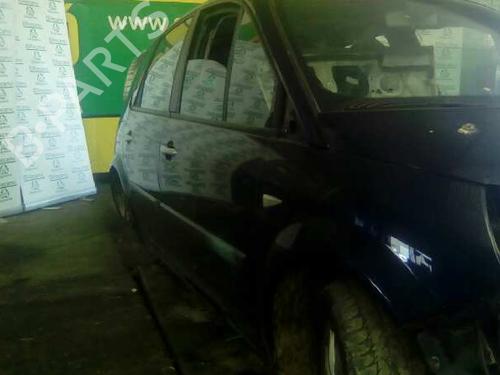 Switch RENAULT SCÉNIC II (JM0/1_) | BP4739532I30