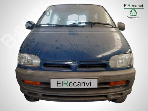 Used Parts NISSAN SERENA (C23)    1123583