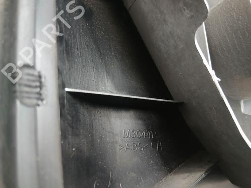 Right mirror FORD TRANSIT COURIER B460 MPV | BP32495462C27 - Image 3