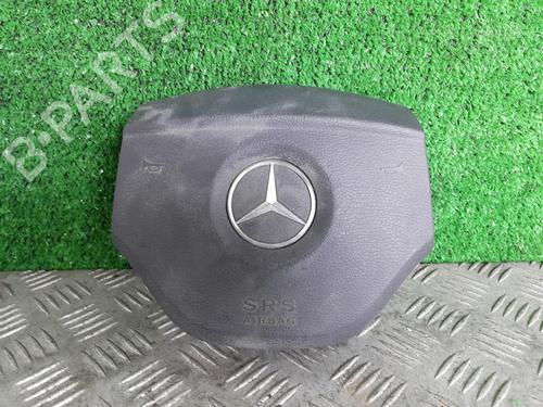 driver-airbag-mercedes-benz-b-class-sports-tourer-w245-61460330-27931018970200647-2005-2006-2007-2008-2009-2010-2011-21537528 main image