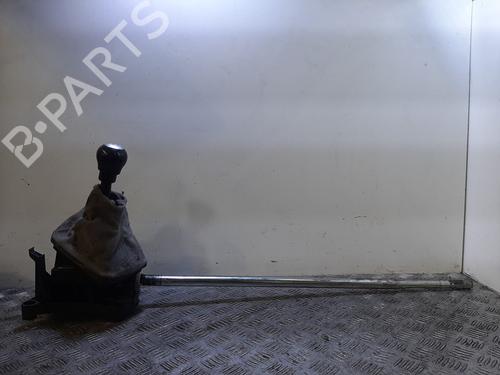 Used Gear lever Gear lever 37727436 37727436
