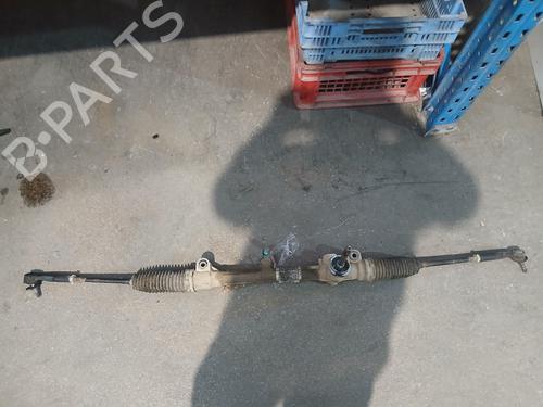 Used Steering rack FIAT GRANDE PUNTO (199_) 1.3 D Multijet (75 hp) 31862900