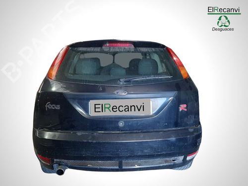 ABS Bremseaggregat FORD FOCUS I (DAW, DBW) | BP16772763M43