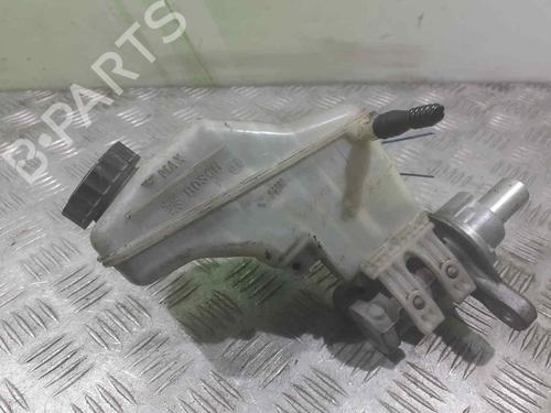 Used Brake master cylinder OPEL CORSA D (S07) 1.3 CDTI (L08, L68) (90 hp) 7107271