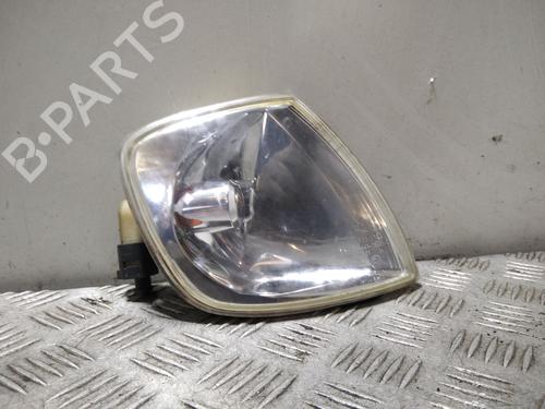 BP34139332C33 main image