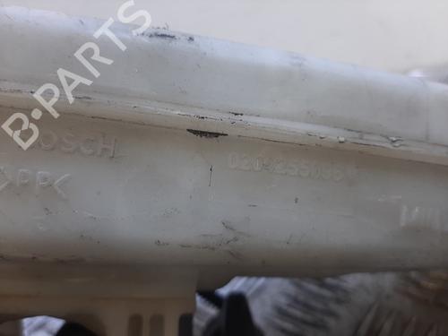 Brake master cylinder CITROËN JUMPER II Van 2.2 HDi 100 | BP37033331M77 - Image 4