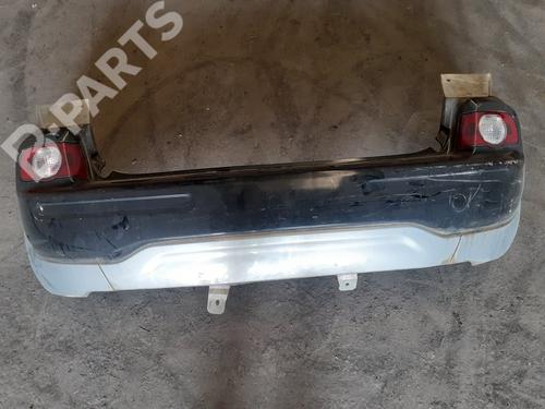 rear-bumper-citroen-c3-picasso-sh_-plata-2008-10032996 main image