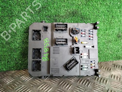 BP31380477E1 main image