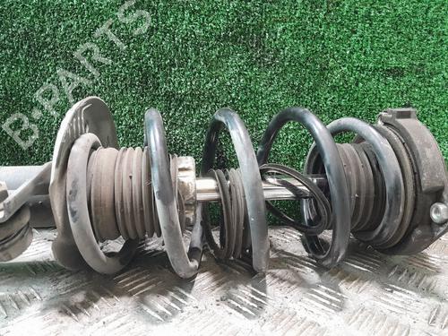Used Left front shock absorber Left front shock absorber 37488396 37488396