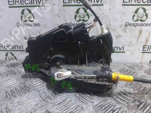 BP13646887C97 main image