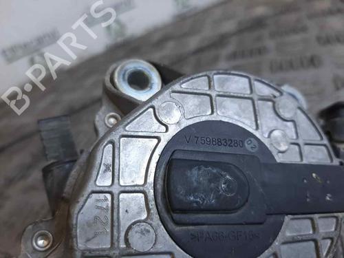 Other MINI MINI (R56) Cooper | BP18649807O1