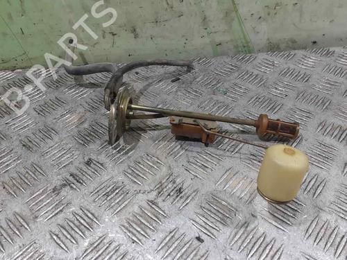Used Fuel pump Fuel pump RENAULT SUPER 5 (B/C40_) [1984-1996] 11735789 11735789