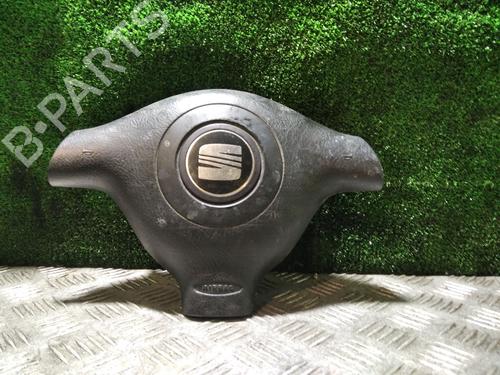 Used Driver airbag SEAT LEON (1M1) [1999-2006]  29399483