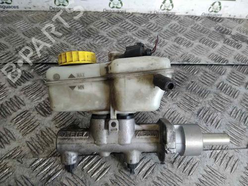 Used Brake master cylinder VW POLO IV (9N_, 9A_) [2001-2014]  18901239