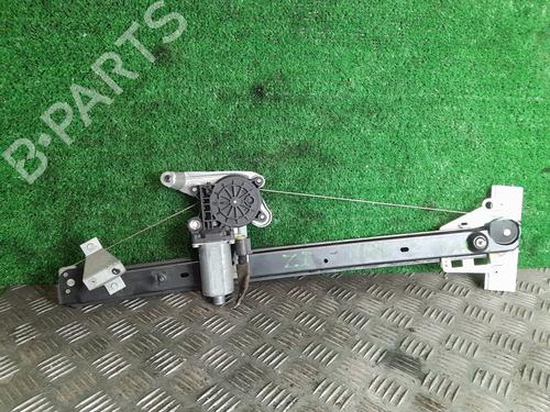 Used Rear left window mechanism VOLVO XC90 I (275) D5 AWD (163 hp) 31356622