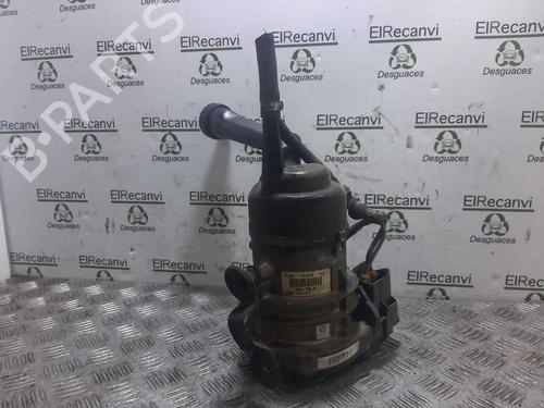 Used Steering pump PEUGEOT 308 I (4A_, 4C_) [2007-2016]  13099815